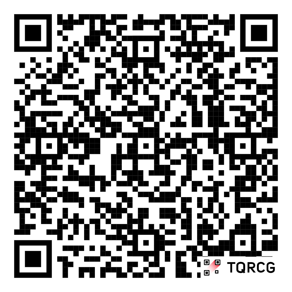 Scan to install Bachelor Question Bank
